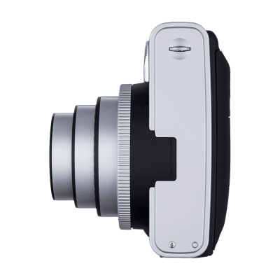 Фотокамера миттєвого друку Fujifilm INSTAX Mini 90 (Black) (16404583)