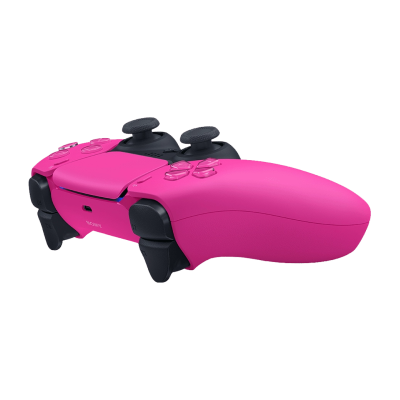 Геймпад Sony DualSense Wireless Controller для PS5 (Nova Pink)