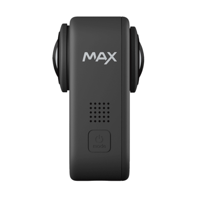 Камера GoPro MAX (CHDHZ-202-RX)