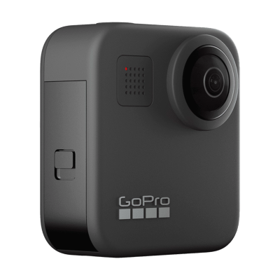 Камера GoPro MAX (CHDHZ-202-RX)