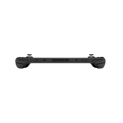 Ігрова консоль Valve Steam Deck OLED 1TB (Black)
