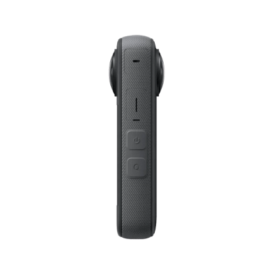 Екшн-камера Insta360 X3 (EU) (CINSAAQB)
