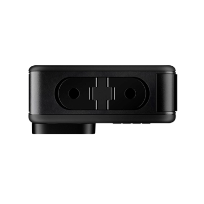 Камера GoPro HERO10 (Black) (CHDHX-101-RW)
