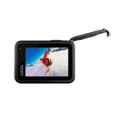 Камера GoPro HERO10 (Black) (CHDHX-101-RW)