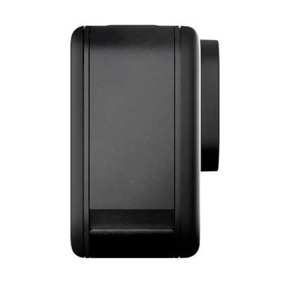 Камера GoPro HERO10 (Black) (CHDHX-101-RW)