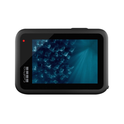 Камера GoPro HERO11 (Black) (CHDHX-112-RW)
