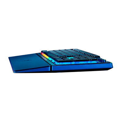 Клавіатура Razer Ornata V3 (UKR) (RZ03-04462100-R371)