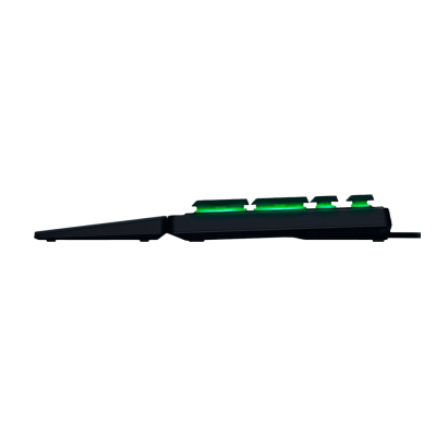 Клавіатура Razer Ornata V3 X (UKR) (RZ03-04471900-R371)