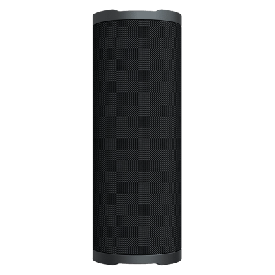 Колонка Hator Aria Wireless (Phantom Black) (HTA-201)
