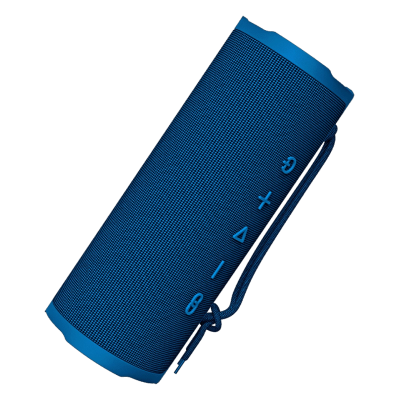 Колонка Hator Aria Wireless (Stormy Blue) (HTA-202)