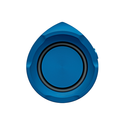 Колонка Hator Aria Wireless (Stormy Blue) (HTA-202)