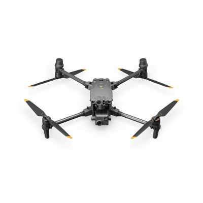 Квадрокоптер DJI Matrice 30 Enterprise (CP.EN.00000367.01)