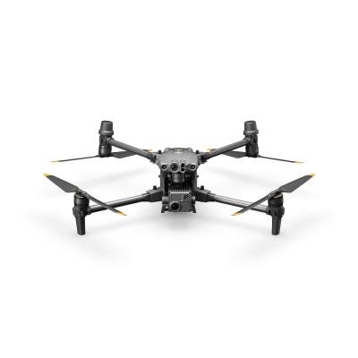 Квадрокоптер DJI Matrice 30 Enterprise (CP.EN.00000367.01)