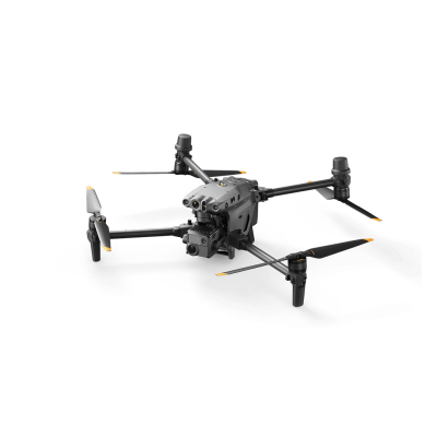 Квадрокоптер DJI Matrice 30 Enterprise (CP.EN.00000367.01)