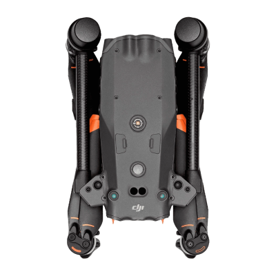 Квадрокоптер DJI Matrice 30T (CP.EN.00000368.01; CP.EN.00000368.02)