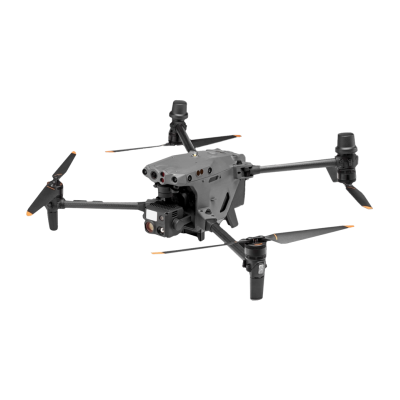 Квадрокоптер DJI Matrice 30T (CP.EN.00000368.01)