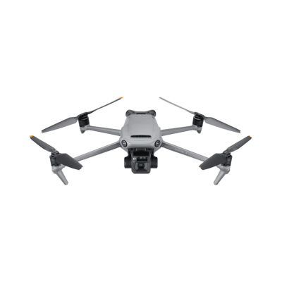 Квадрокоптер DJI Mavic 3 (CP.MA.00000447.02)