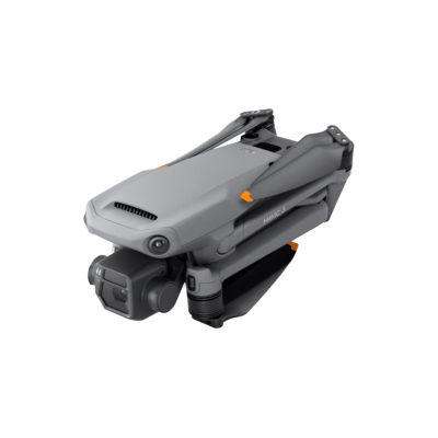 Квадрокоптер DJI Mavic 3 (CP.MA.00000447.02)