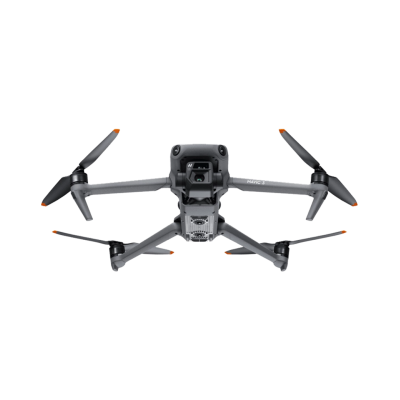 Квадрокоптер DJI Mavic 3 (CP.MA.00000447.02)