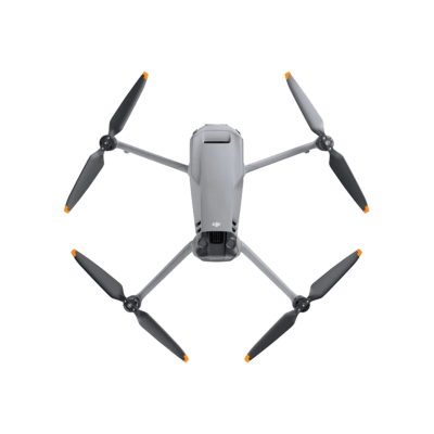 Квадрокоптер DJI Mavic 3 (CP.MA.00000447.02)