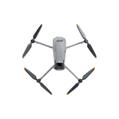 Квадрокоптер DJI Mavic 3 Cine Premium Combo (CP.MA.00000457.02)