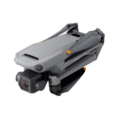Квадрокоптер DJI Mavic 3 Cine Premium Combo (CP.MA.00000457.02)