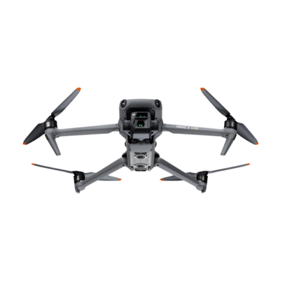 Квадрокоптер DJI Mavic 3 Cine Premium Combo (CP.MA.00000457.02)