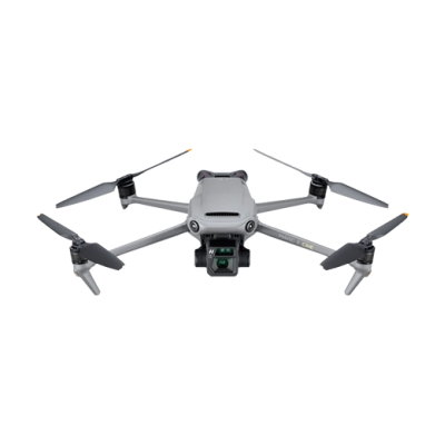 Квадрокоптер DJI Mavic 3 Cine Premium Combo (CP.MA.00000457.02)