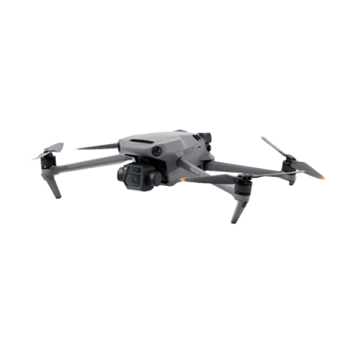 Квадрокоптер DJI Mavic 3 Cine Premium Combo (CP.MA.00000457.02)