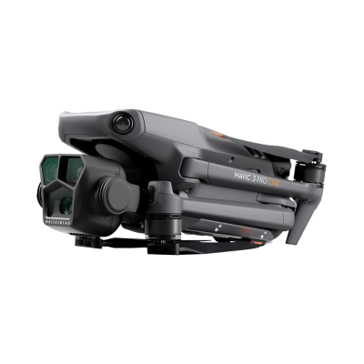 Квадрокоптер DJI Mavic 3 Pro Cine Premium Combo (CP.MA.00000664.01)
