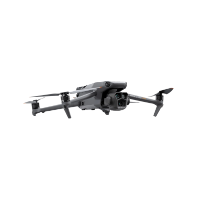 Квадрокоптер DJI Mavic 3 Pro Cine Premium Combo (CP.MA.00000664.01)