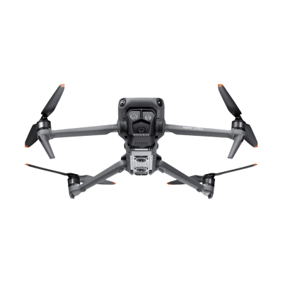 Квадрокоптер DJI Mavic 3 Pro + DJI RC (CP.MA.00000654.01, CP.MA.00000656.01)