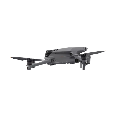 Квадрокоптер DJI Mavic 3 Pro + DJI RC (CP.MA.00000654.01, CP.MA.00000656.01)