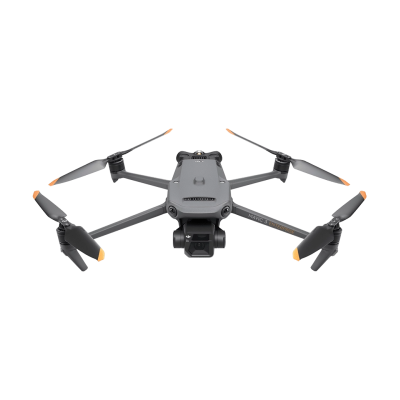 Квадрокоптер DJI Mavic 3E (CP.EN.00000411.01)