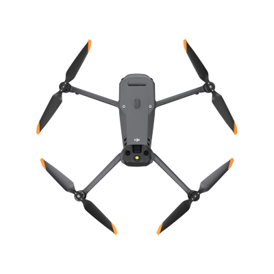 Квадрокоптер DJI Mavic 3E (CP.EN.00000411.01)