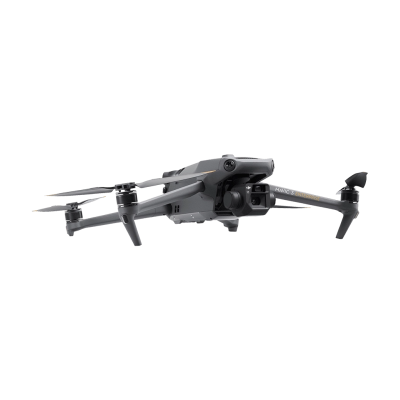 Квадрокоптер DJI Mavic 3E (CP.EN.00000411.01)