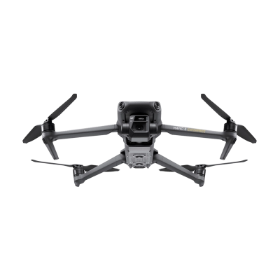 Квадрокоптер DJI Mavic 3E (CP.EN.00000411.01)