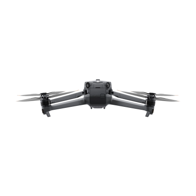 Квадрокоптер DJI Mavic 3E (CP.EN.00000411.01)