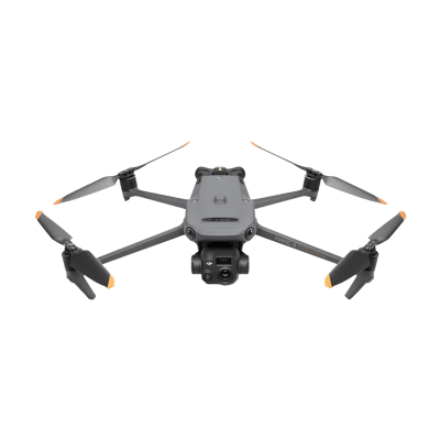 Квадрокоптер DJI Mavic 3T (CP.EN.00000415.01)