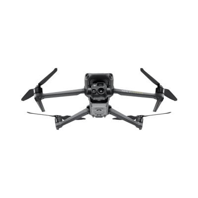 Квадрокоптер DJI Mavic 3T (CP.EN.00000415.01)