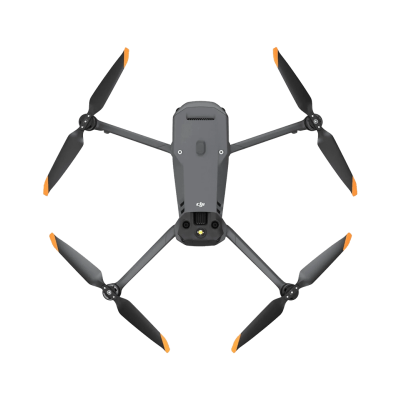 Квадрокоптер DJI Mavic 3T (CP.EN.00000415.01)