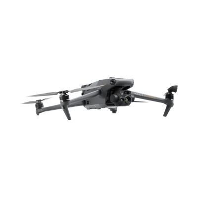 Квадрокоптер DJI Mavic 3T (CP.EN.00000415.01)