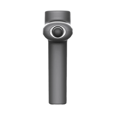 Масажер Yunmai Massage Gun Pro (YMFG-B563)