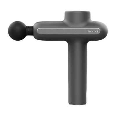 Масажер Yunmai Massage Gun Pro (YMFG-B563)