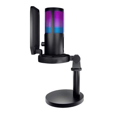 Мікрофон Hator Signify RGB (HTA-510)