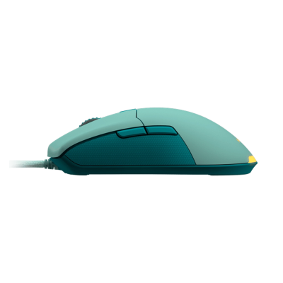 Миша Hator Pulsar 2 (Mint) (HTM-513)