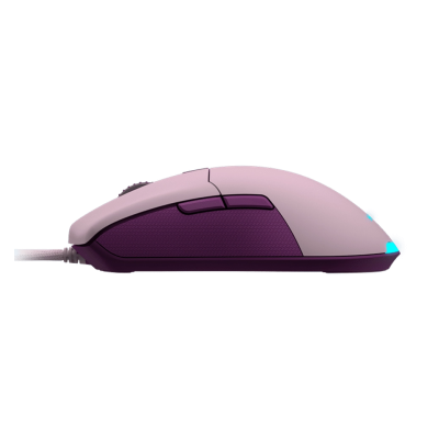 Миша Hator Pulsar 2 (Lilac) (HTM-514)