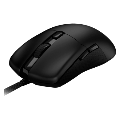 Миша Hator Pulsar 2 PRO (Black) (HTM-520)