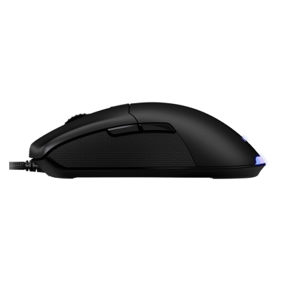 Миша Hator Pulsar 2 PRO (Black) (HTM-520)