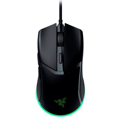 Миша Razer Cobra (Black) (RZ01-04650100-R3M1)